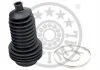 Пильовик кермової рейки OPTIMAL LM10057S (фото 2)