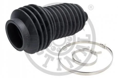 Пильовик кермової рейки OPTIMAL LM10057S