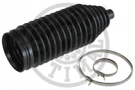 Пильовик кермової рейки OPTIMAL LM10056S