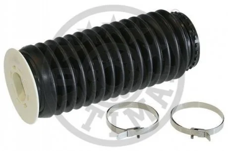 Пильовик кермової рейки OPTIMAL LM10051S