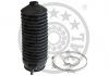 Пильовик кермової рейки OPTIMAL LM10046S (фото 2)