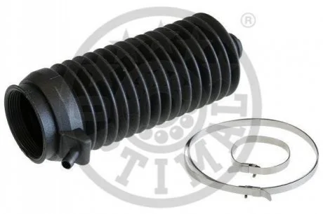 Пильовик кермової рейки OPTIMAL LM10046S