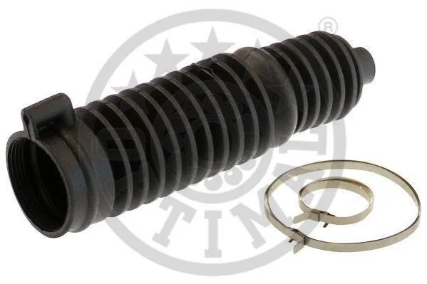 Пильовик кермової рейки OPTIMAL LM10034S (фото 1)