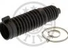 Пильовик кермової рейки OPTIMAL LM10034S (фото 1)
