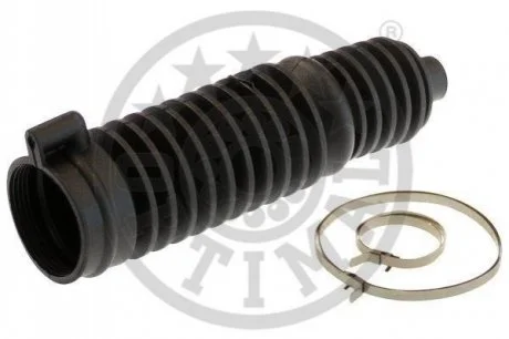 Пильовик кермової рейки OPTIMAL LM10034S