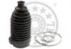 Пильовик кермової рейки OPTIMAL LM10029S (фото 2)