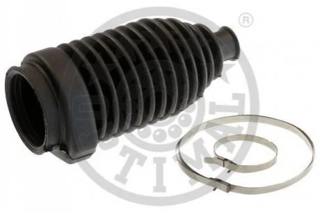 Пильовик кермової рейки OPTIMAL LM10029S