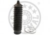 Пильовик кермової рейки OPTIMAL LM10027S (фото 2)