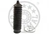 Пильовик кермової рейки OPTIMAL LM10027S (фото 2)