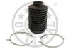 Пильовик кермової рейки OPTIMAL LM10024S (фото 2)