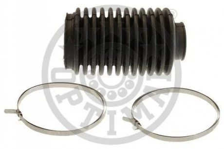 Пильовик кермової рейки OPTIMAL LM10024S
