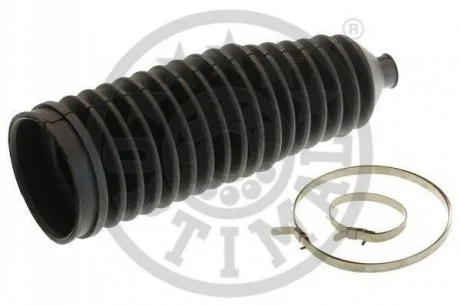 Пильовик кермової рейки OPTIMAL LM10022S