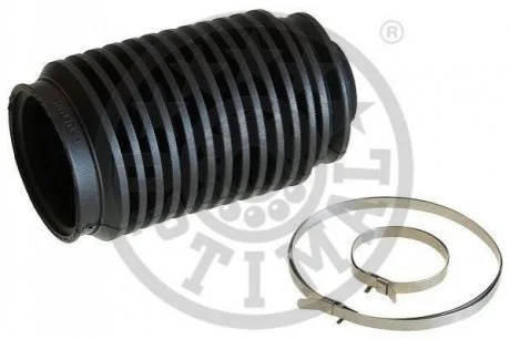 Пильовик кермової рейки OPTIMAL LM10017S