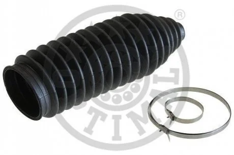 Пильовик кермової рейки OPTIMAL LM10010S