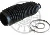 Пильовик кермової рейки OPTIMAL LM10005S (фото 1)