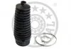 Пильовик кермової рейки OPTIMAL LM10007S (фото 2)