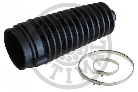 Пильовик кермової рейки OPTIMAL LM10007S