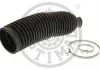 Пильовик кермової рейки OPTIMAL LM10021S (фото 1)