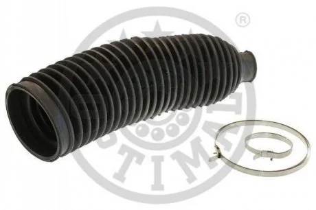 Пильовик кермової рейки OPTIMAL LM10021S