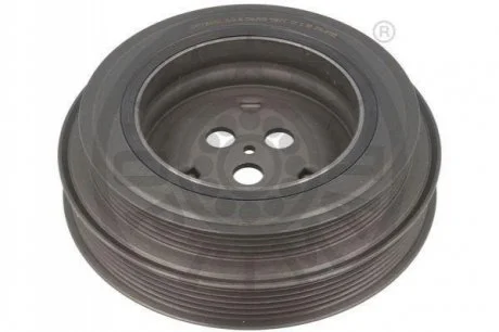 Belt Pulley, crankshaft OPTIMAL F88112