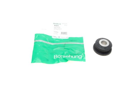 Сайлентблок BORSEHUNG B19073