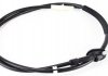 Трос ручного, L=R 02-09 CAVO 5502684 (фото 1)