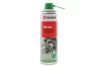 Мастило HHS LUBE, 500мл WURTH 08931065 (фото 1)
