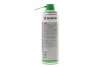 Мастило HHS LUBE, 500мл WURTH 08931065 (фото 3)
