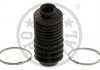 Пильовик кермової рейки OPTIMAL LM10031S (фото 2)