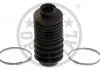 Пильовик кермової рейки OPTIMAL LM10031S (фото 2)