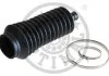 Пильовик кермової рейки OPTIMAL LM10000S (фото 1)