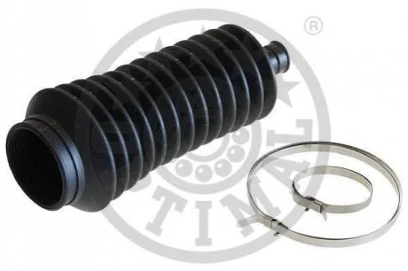 Пильовик кермової рейки OPTIMAL LM10000S