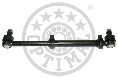 Рульова тяга OPTIMAL G4558