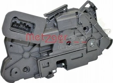 Дверний замок METZGER 2314027