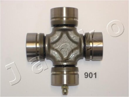 Шарнір продольного валу JAPKO 66901