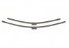 Wiper blade.600MM+530MM DPA 89550597002 (фото 2)