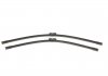 Wiper blade.600MM+530MM DPA 89550597002 (фото 3)