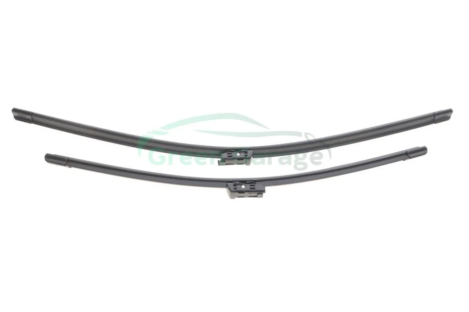 Wiper blade/675mm+525mm DPA 99981763202 (фото 1)
