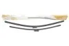 Wiper blade/675mm+525mm DPA 99981763202 (фото 2)