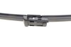Wiper blade/675mm+525mm DPA 99981763202 (фото 3)