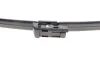 Wiper blade/675mm+525mm DPA 99981763202 (фото 3)