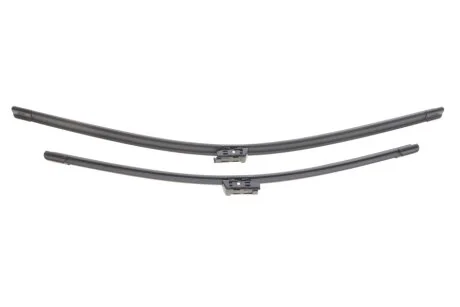Wiper blade/675mm+525mm DPA 99981763202