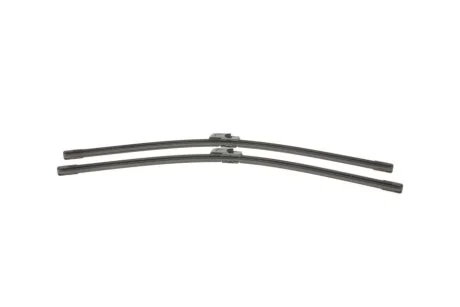 Wiper blade/600mm+600mm DPA 99981763102