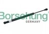 Упор газовий (STABILUS) BORSEHUNG B18443 (фото 1)