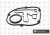 TIMING COVER GASKET SET BGA AH0150K (фото 1)