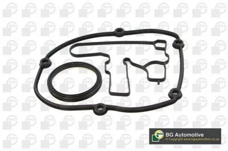 TIMING COVER GASKET SET BGA AH0150K