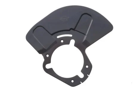 Захист гальмівного диска AIC 55972
