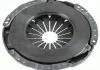 Диск зчеплення нажимний SACHS 3082281031