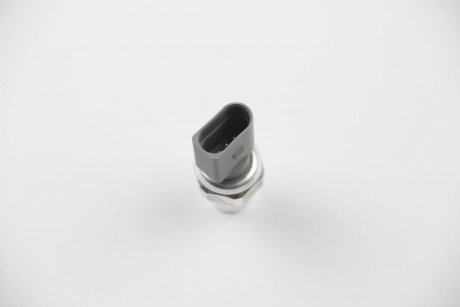 Пневматичний вимикач AC HELLA 6ZL351028401