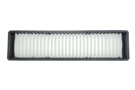 Фільтр повітря (салону) SOFIMA S3101C